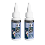 2x Z-Spot (Wert: 87,80€)