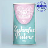 Zahnfee Pulver