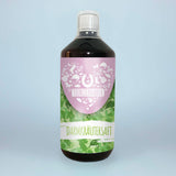 Darmkräutersaft Pferd