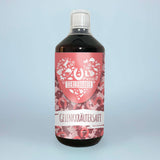 Gelenkkräutersaft Pferd