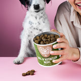 Gras- & Kotfresser Drops 6er Bundle