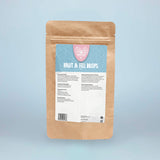 Haut & Fell Drops Probe