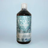 Hustenkräutersaft Pferd