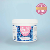 XL Schutz Paket Pferd