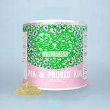 Prä & Probio Kur - Katze