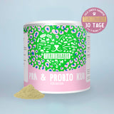 Prä & Probio Kur - Katze