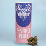 Z-Snack Pferd