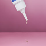 Z-Spot
