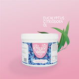 Parasitenschutz Bundle