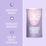 Chillout Bundle