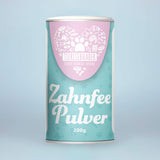 Zahnfee Pulver