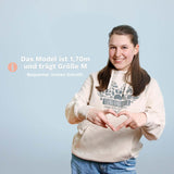 Tierliebhaber Hoodie