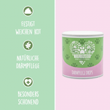 Darmpflege Drops Bundle