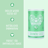 Darmpflege Drops Bundle