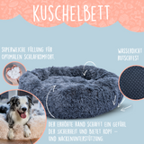 Kuschelbett