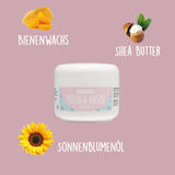 Pfoten- & Nasenbalsam gratis