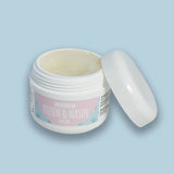 Pfoten- & Nasenbalsam gratis