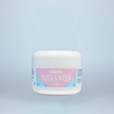 Pfoten- & Nasenbalsam gratis