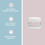 Pfoten- & Nasenbalsam gratis