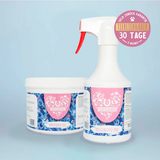 Parasitenschutz Bundle