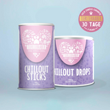 Chillout Bundle
