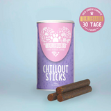 Chillout Sticks