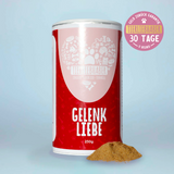 Gelenk Liebe