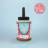 Kräuter Huföl Pferd