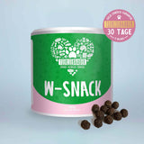 W-Snack