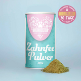 Zahnfee Pulver
