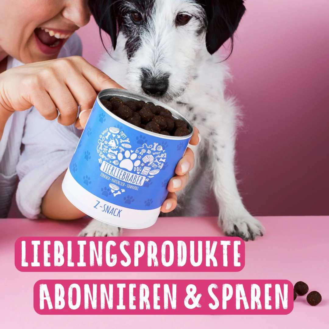 Wie abonniere ich ein Produkt?