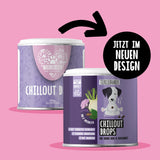 Chillout Drops: 3 für 2 Sparpaket