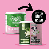 Prä & Probio Kur