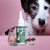 1x50ml