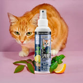 150ml
