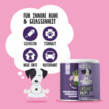 Chillout Drops: 3 für 2 Sparpaket