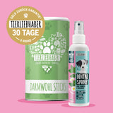 Dental & Darm Bundle