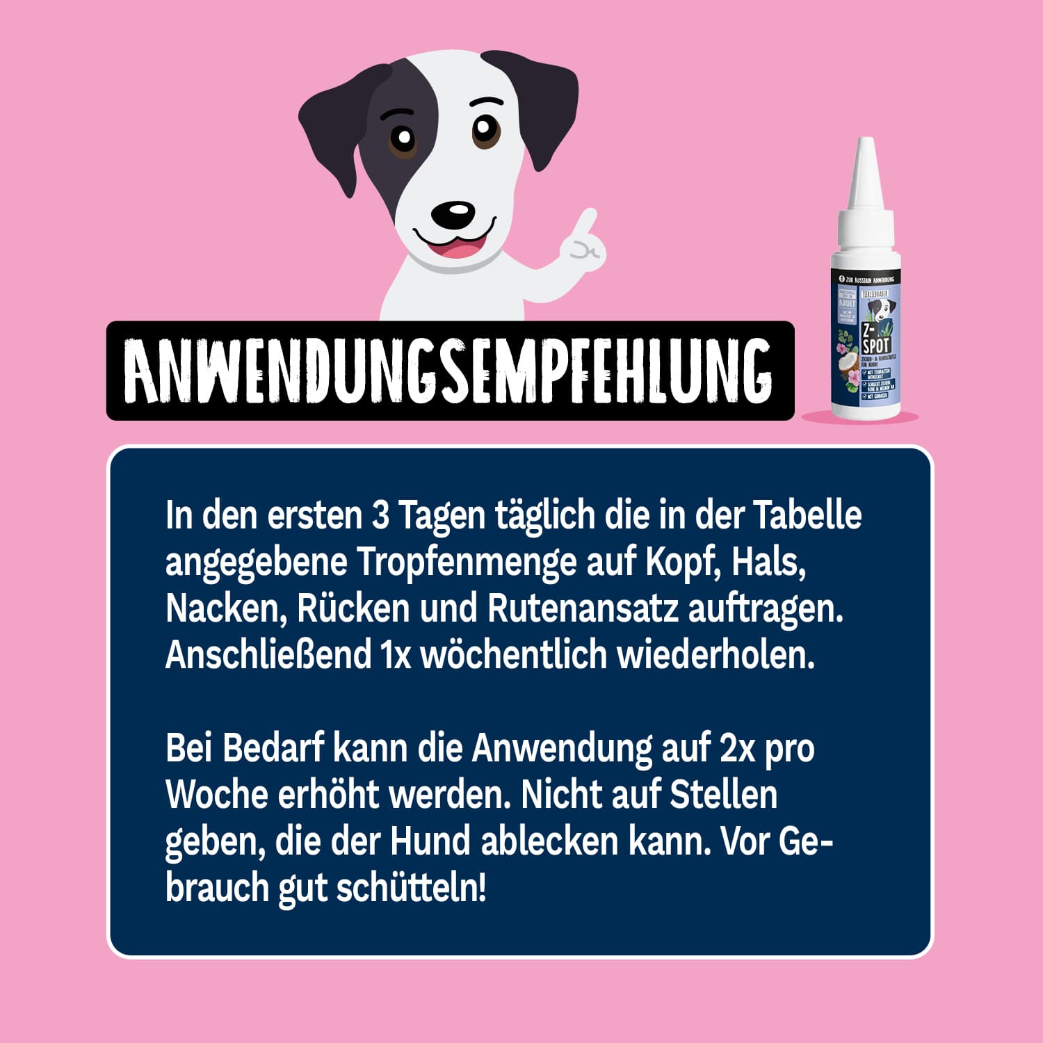 Funktionsweise