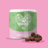 Sodbrennen Bundle XL