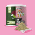 Prä & Probio Kur Katze