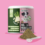 Analdrüsen Bundle XL