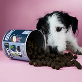 Z-Snack 3er Paket für Hunde 