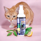 150ml