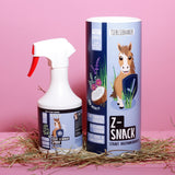 Schutz Paket Pferd