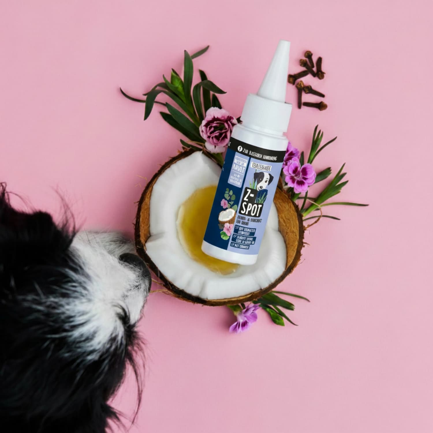 Z-Bundle XXL