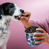 Z-Snack 3er Paket für Hunde 