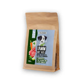 250g