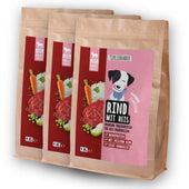 3x4kg