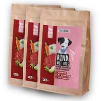 3x4kg