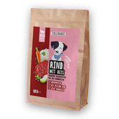 4kg